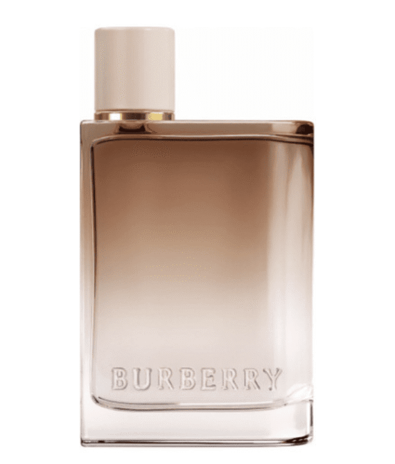 Her intense -100ML “without box”