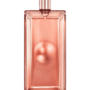 Idôle intense EDP – 75ML “without box”
