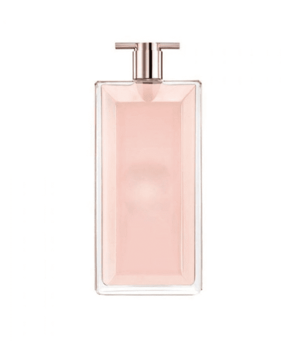 Idôle EDP – 75ML “without box”