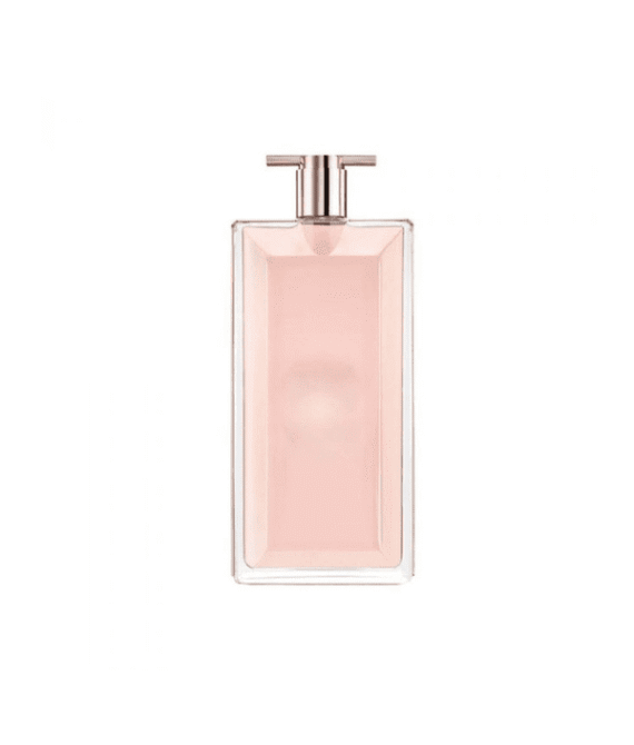 Idôle EDP -30ML “without box”