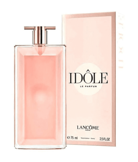 Idôle EDP – 75ML