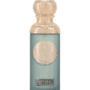 GISSAH imperial valley EDP -200ML “without box”