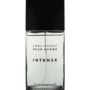 LEAU D ISSEY INTENSE EDT – 100ML “without box”