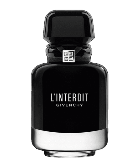 L’Interdit -80ML “without box”