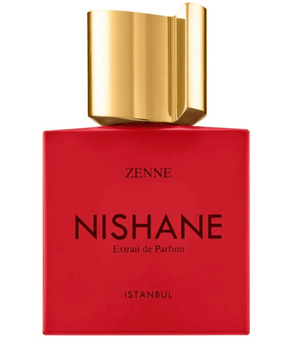 Istanbul Zenne -100ML “without box”