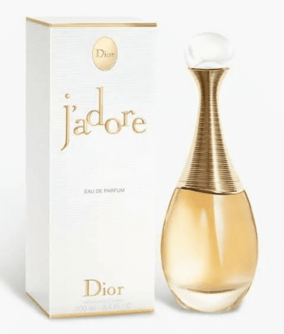 Jadore EDP -100ML