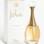Jadore EDP -100ML