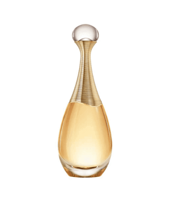 Jadore EDP-30ML “without box”
