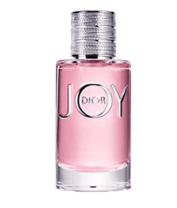 Joy – EDP -90ML “without box”