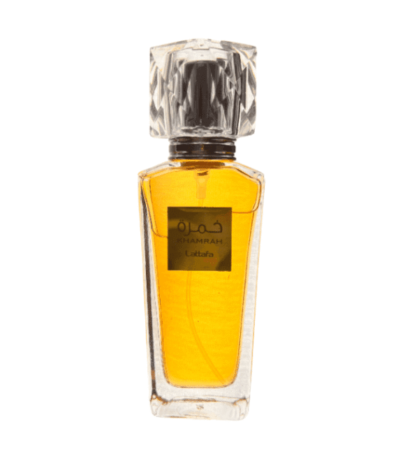 Khamrah EDP -30ML “without box”