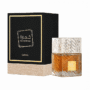 Khamrah EDP -40ML