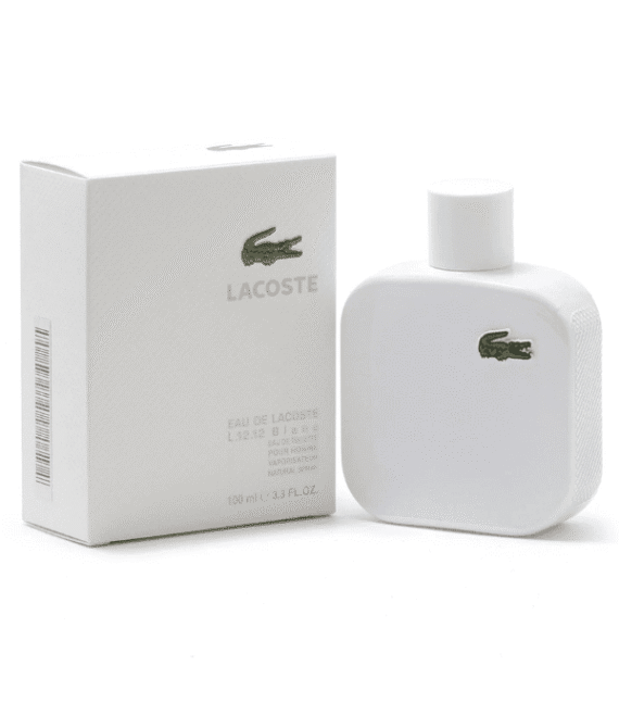 Blanc L.12.12  EDT -100ML