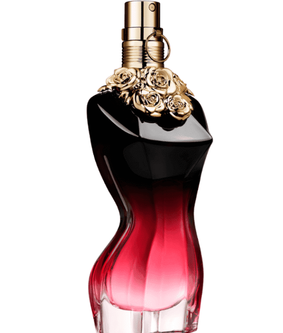La Belle le parfum EDP -30ML “without box”