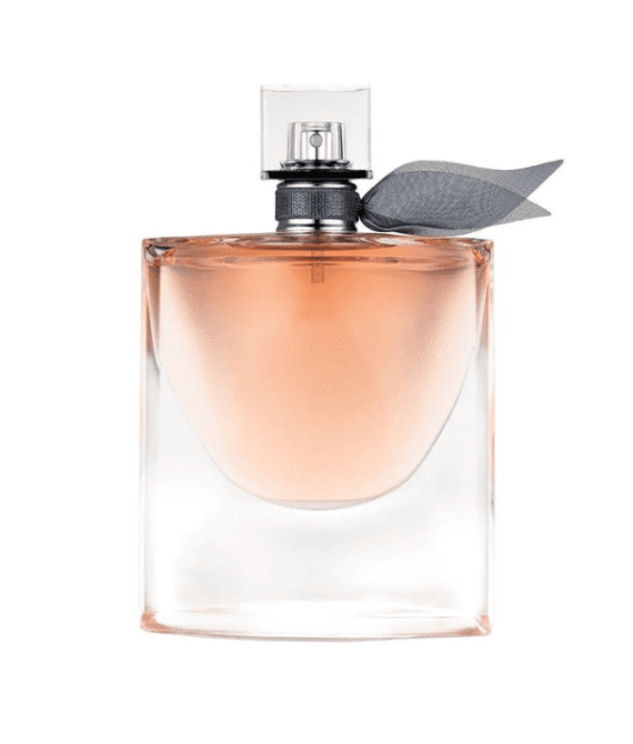 La Vie Est Belle -75ML “without box”