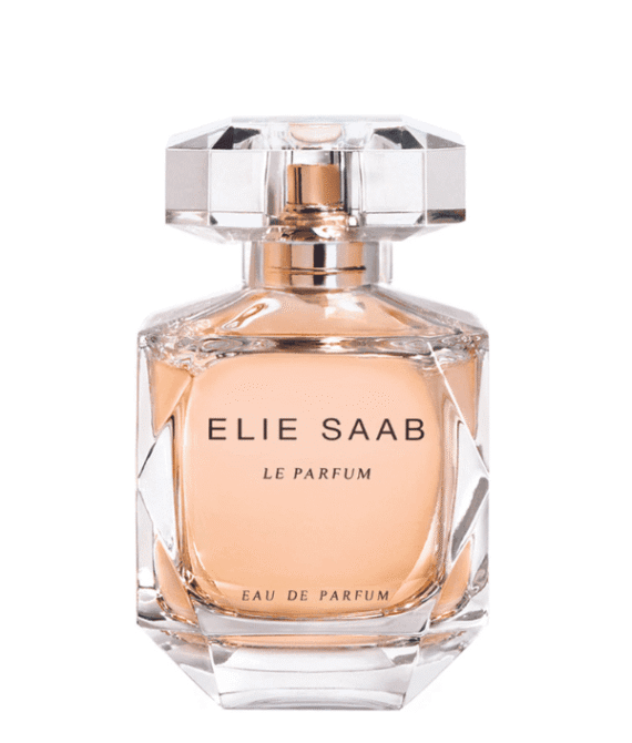 Elie Saab Perfume EDP -90ml “without box”