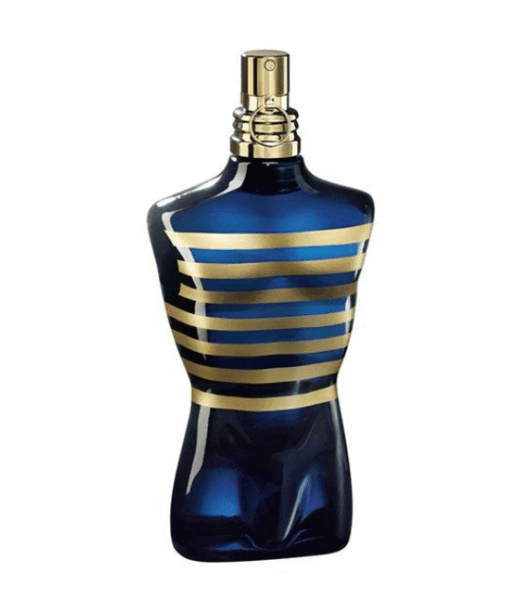 Le Male GOLD EDT -30ML “without box”