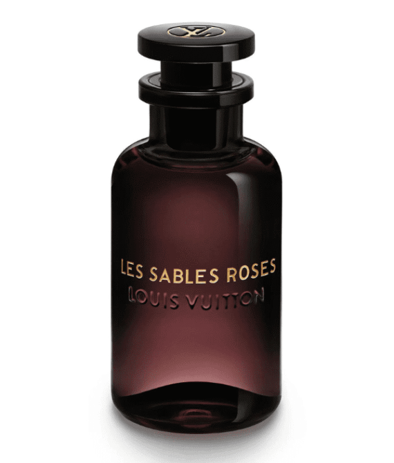 Les Sables Roses -100ML “without box”