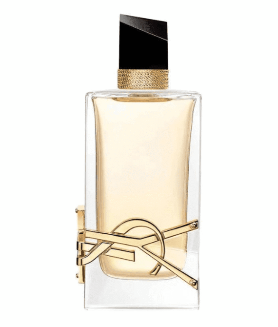 Libre – EDP – 90ML “without box”
