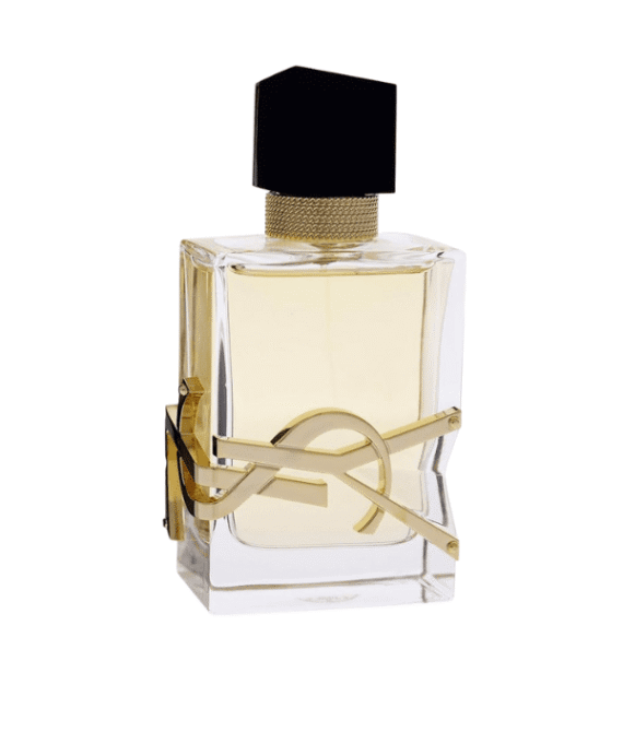 Libre – EDP – 30ML “without box”