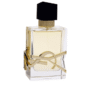 Libre – EDP – 30ML “without box”