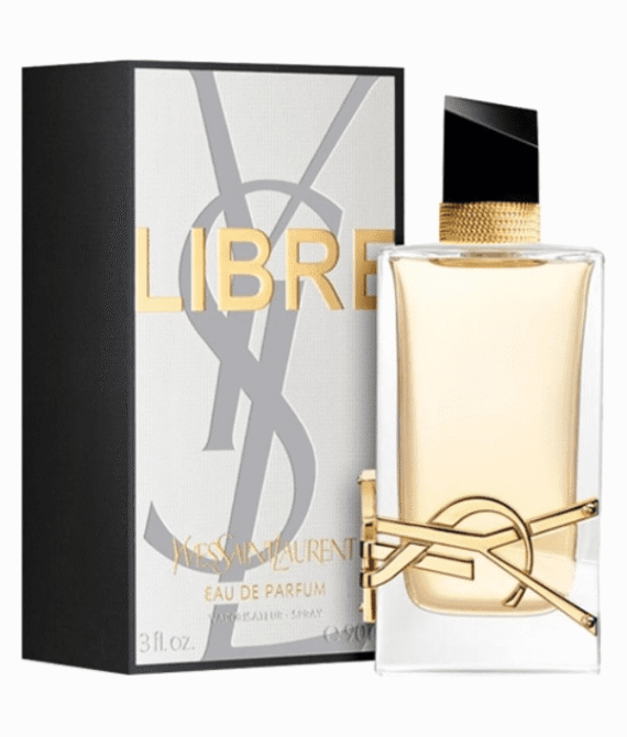 Libre EDP -90ML