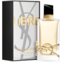 Libre EDP -90ML