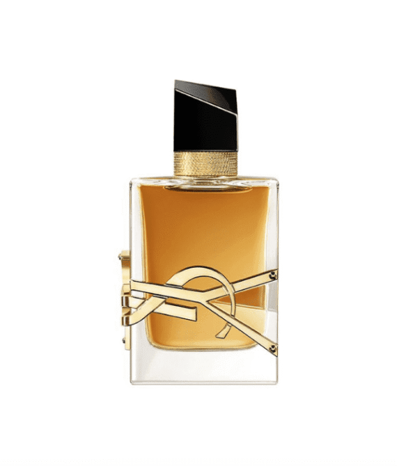 Libre intense – EDP – 30ML “without box”