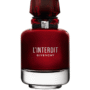 L’Interdit Rouge -80ML “without box”