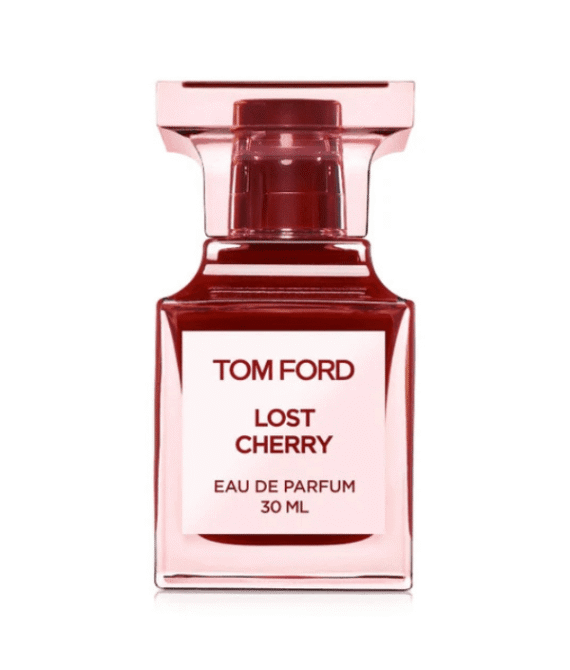 Lost Cherry EDP unisex -30ML “without box”