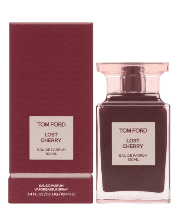 Lost Cherry EDP -100ML