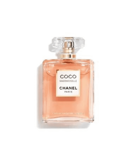 Mademoiselle EDP -30ml “without box”