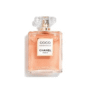 Mademoiselle EDP -30ml “without box”