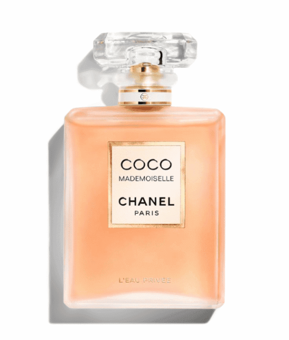 Mademoiselle EDP -100ml “without box”