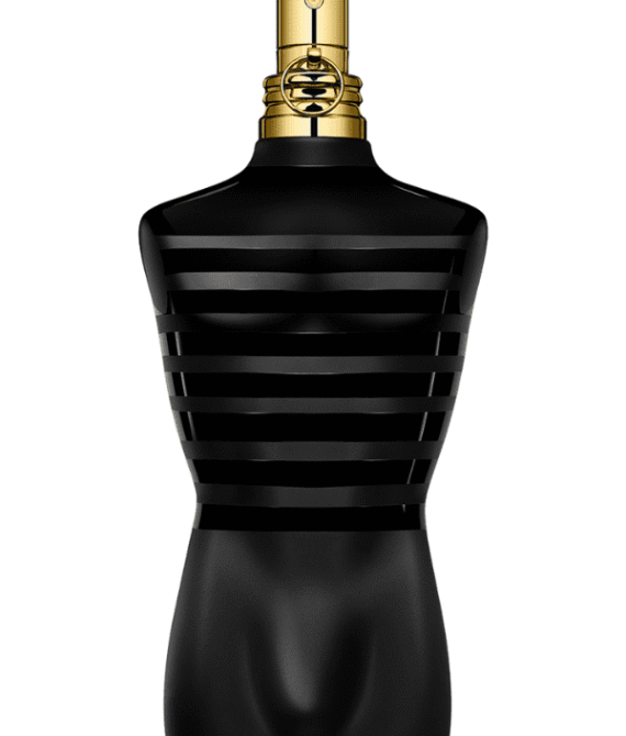 Le Male EDP -125ML “without box”