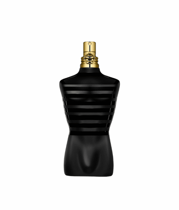Le Male EDP -30ML “without box”