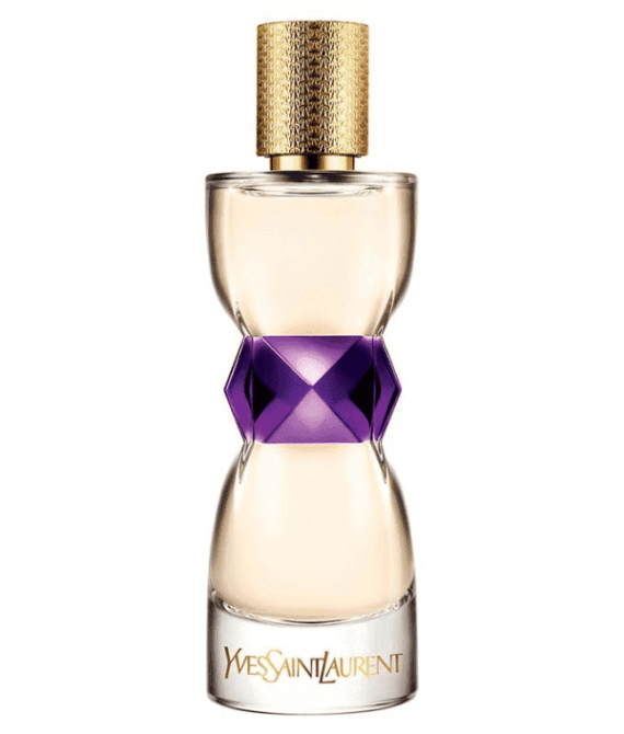 Manifesto WOMAN EDP -90ml “without box”