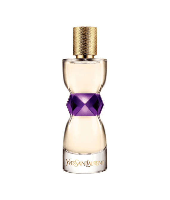 Manifesto WOMAN EDP -30ml “without box”