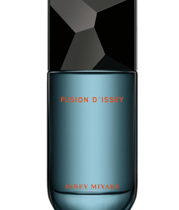 Fusion d’Issey EDT – 100ML “without box”