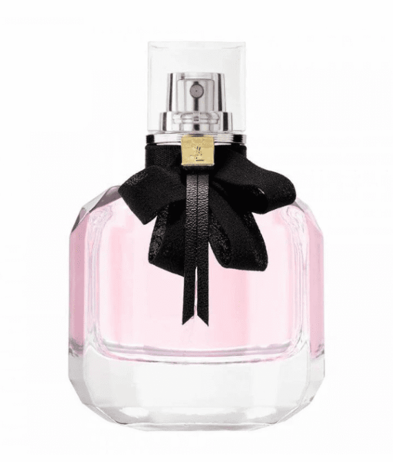 Mon Paris -90ML “without box”