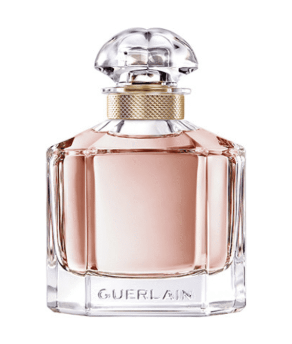 Mon Guerlain EDP -100ml “without box”