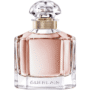 Mon Guerlain EDP -100ml “without box”