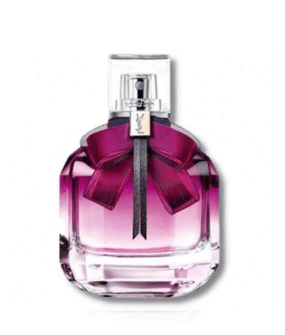 Mon Paris intense -30ML “without box”