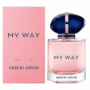 MY WAY – EDP – 90ML