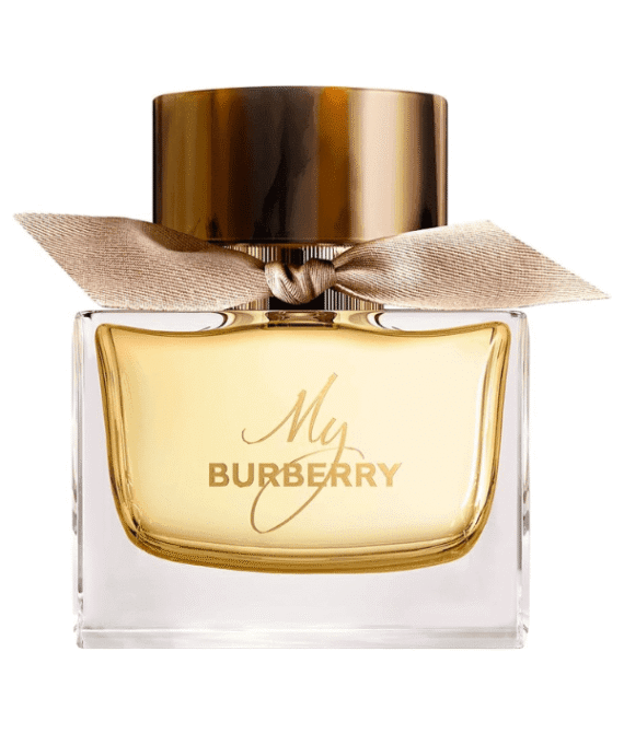 MyBurberry EDP -30ML “without box”