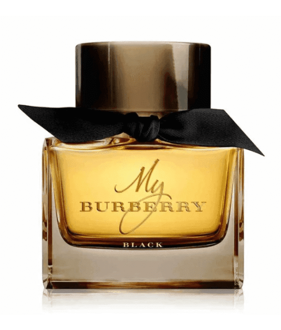 MyBurberry Black EDP -90ML “without box”