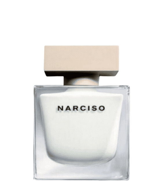 Narciso EDP -30ML “without box”