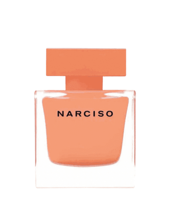 Ambrée EDP -30ML “without box”