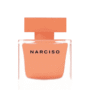 Ambrée EDP -30ML “without box”