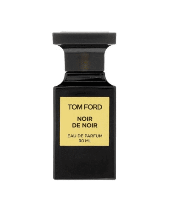 Noir de Noir EDP -30ML “without box”
