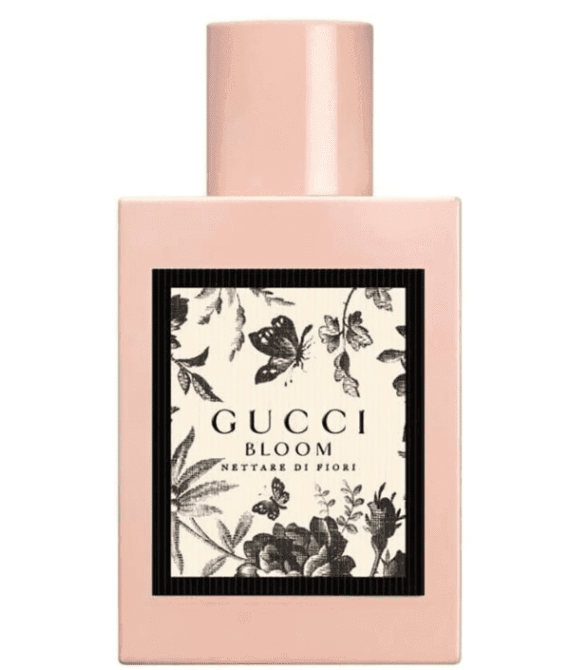 Bloom Nettare Di Fiori – 100ML “without box”